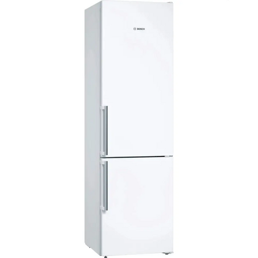 Хладилник Bosch KGN39VWEQ SER4 FS fridge - freezer