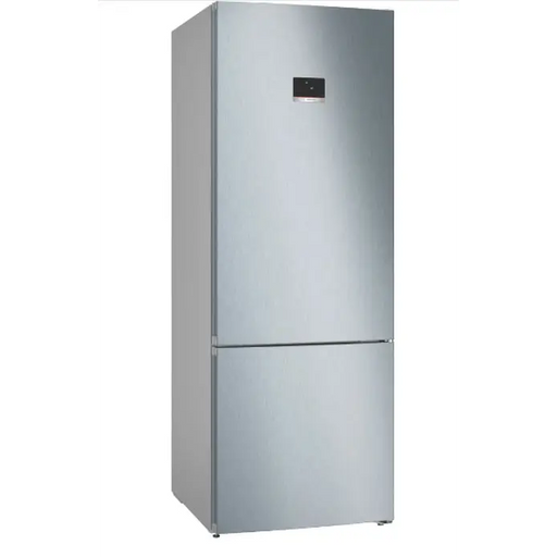 Хладилник Bosch KGN56XLEB SER4; Free - standing