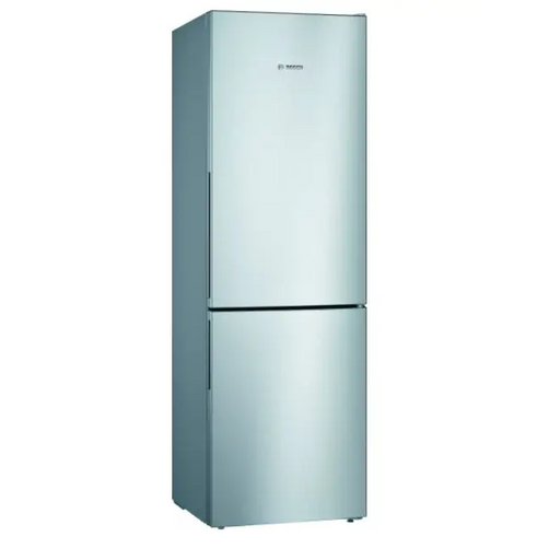 Хладилник Bosch KGV362LEA SER4 FS Fridge - freezer