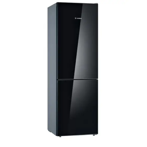 Хладилник Bosch KGV36VBEAS SER4 FS Fridge