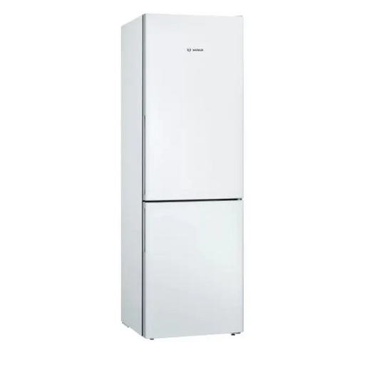 Хладилник Bosch KGV36VWEA SER4 FS Fridge - freezer