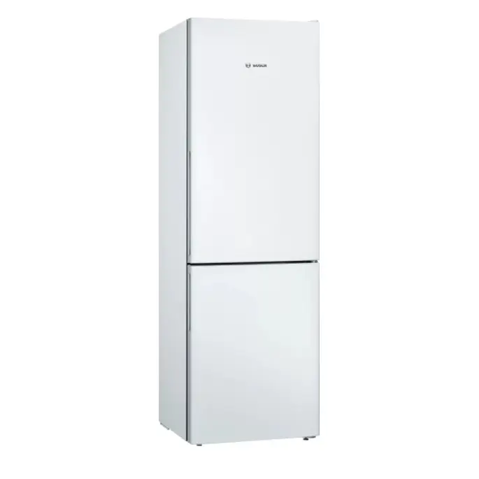 Хладилник Bosch KGV36VWEA SER4 FS Fridge - freezer