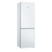 Хладилник Bosch KGV36VWEA SER4 FS Fridge - freezer