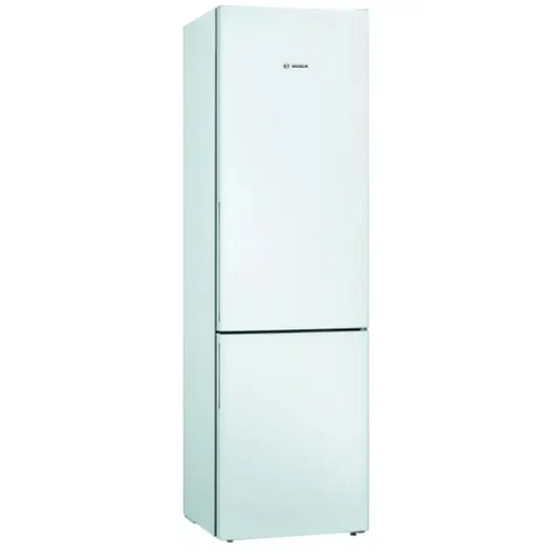 Хладилник Bosch KGV39VWEA SER4 FS Fridge - freezer