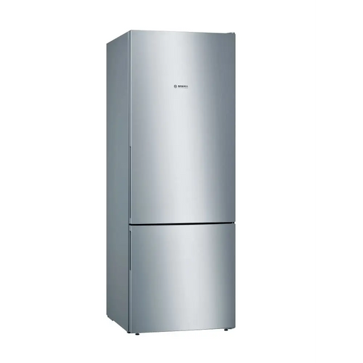 Хладилник Bosch KGV58VLEAS SER4 FS Fridge