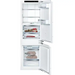 Хладилник Bosch KIF86PFE0 SER8 BI fridge - freezer