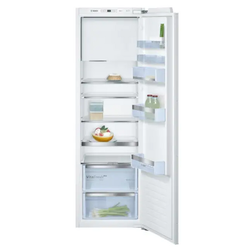 Хладилник Bosch KIL82AFF0 SER6 BI fridge with