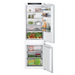 Хладилник Bosch KIN86VFE0 SER4 Built - in fridge