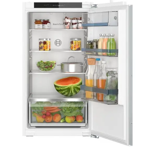 Хладилник Bosch KIR31VFE0 SER4 BI fridge 102.1 x
