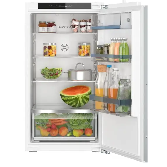 Хладилник Bosch KIR31VFE0 SER4 BI fridge 102.1 x