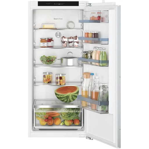 Хладилник Bosch KIR41VFE0 SER4 BI fridge F 122.5 x