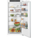 Хладилник Bosch KIR41VFE0 SER4 BI fridge F 122.5 x