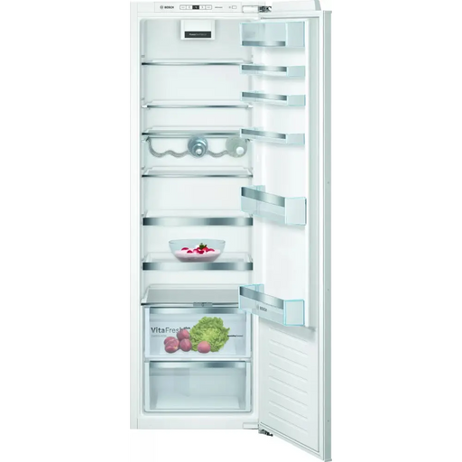 Хладилник Bosch KIR81AFE0 SER6 BI fridge E 177,5cm