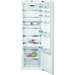 Хладилник Bosch KIR81AFE0 SER6 BI fridge E 177,5cm