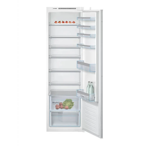 Хладилник Bosch KIR81VSF0 SER4 BI fridge F 177,5cm