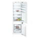 Хладилник Bosch KIS87AFE0 SER6 BI fridge - freezer