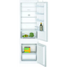 Хладилник Bosch KIV87NSF0 SER2 BI fridge - freezer