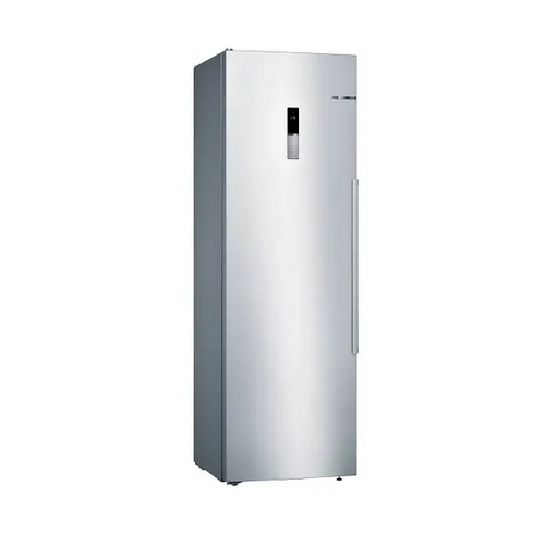 Хладилник Bosch KSV36BIEP SER6 FS refrigerator