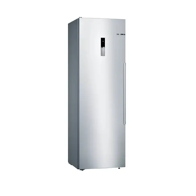 Хладилник Bosch KSV36BIEP SER6 FS refrigerator
