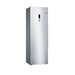 Хладилник Bosch KSV36BIEP SER6 FS refrigerator