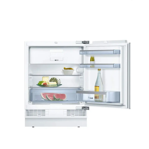 Хладилник Bosch KUL15AFF0 SER6 Built - under