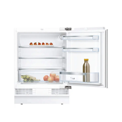 Хладилник Bosch KUR15AFF0 SER6 Built - under