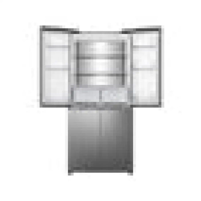 Хладилник HISENSE RQ5P470SAIE