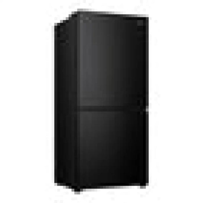 Хладилник HISENSE RQ5P470SAIE