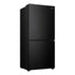 Хладилник HISENSE RQ5P470SAIE