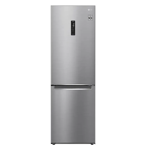 Хладилник LG GBB71PZUGN Refrigerator Bottom