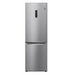 Хладилник LG GBB71PZUGN Refrigerator Bottom