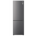 Хладилник LG GBP61DSPGN Refrigerator Bottom