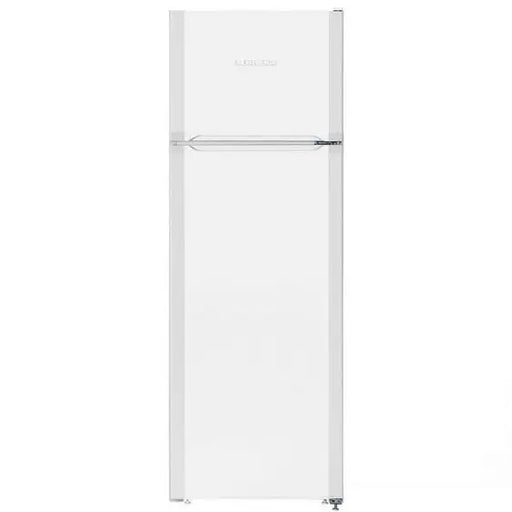 Хладилник LIEBHERR CTPe 251-26 270 л SmartFrost 157.1 см