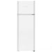 Хладилник LIEBHERR CTPe 251-26 270 л SmartFrost 157.1 см