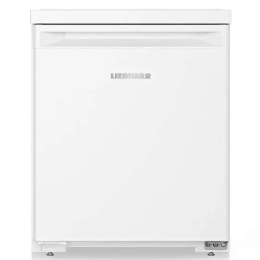 Хладилник LIEBHERR Re 1000 Pure