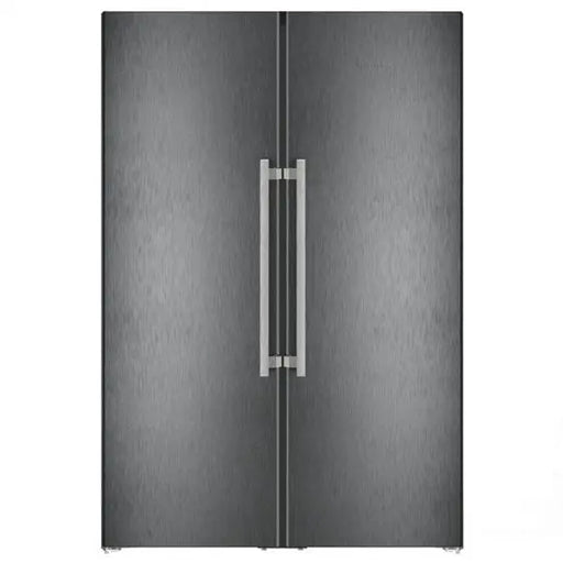 Хладилник LIEBHERR XRFbs 5295 Peak BioFresh NoFrost
