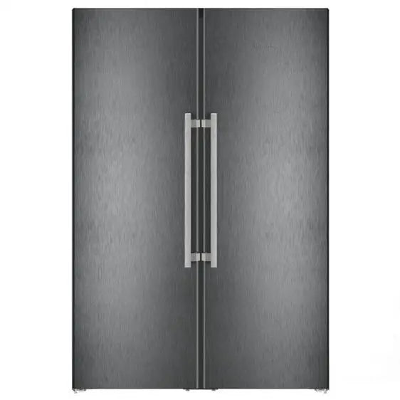 Хладилник LIEBHERR XRFbs 5295 Peak BioFresh NoFrost