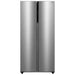 Хладилник MIDEA MDRS619FIE46