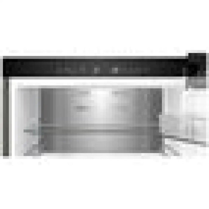 Хладилник с долен фризер HISENSE RB3K330SAID 185.60 см