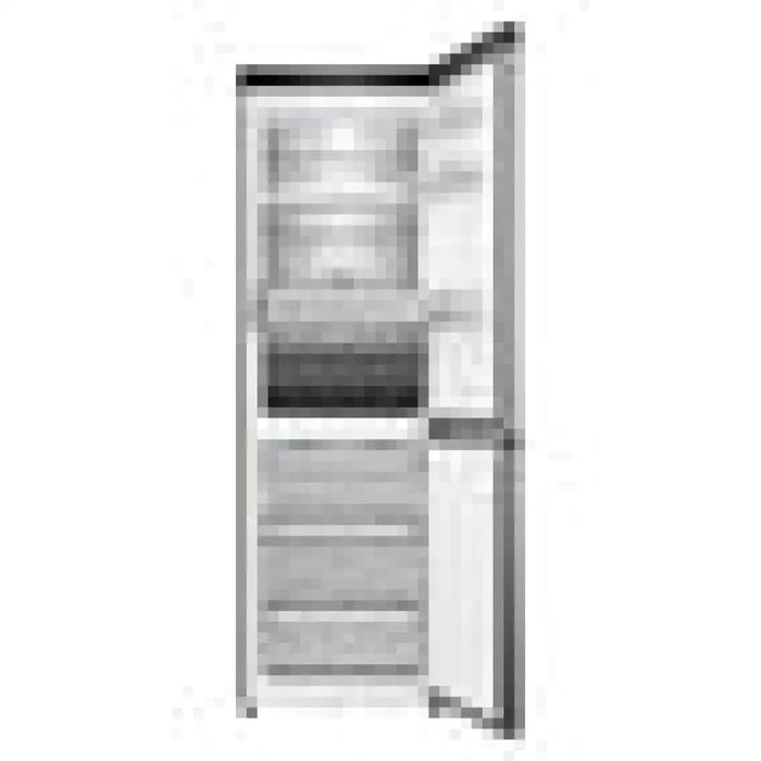 Хладилник с долен фризер HISENSE RB3K330SAID 185.60 см