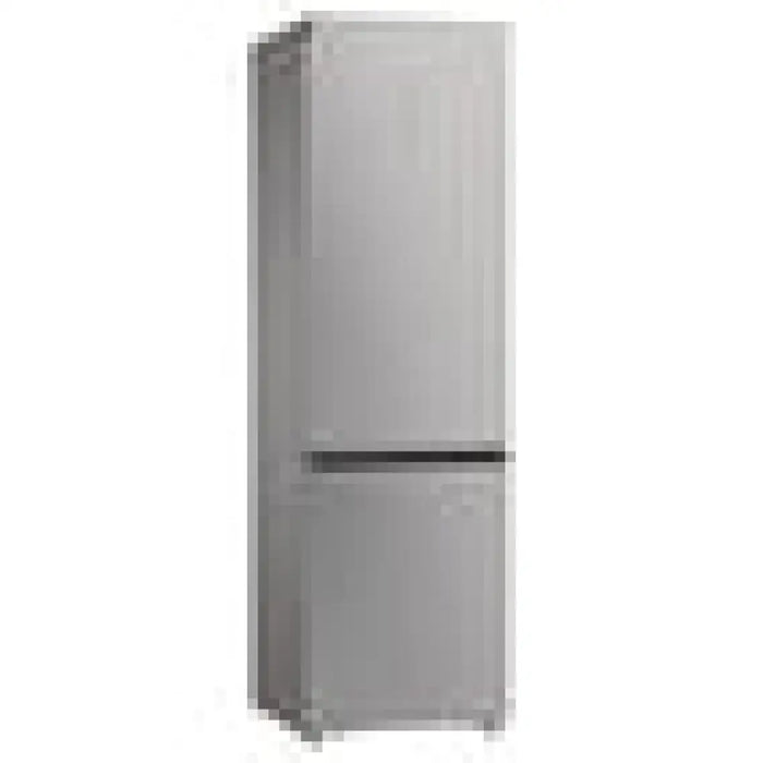 Хладилник с долен фризер HISENSE RB5P410SACC 203.00 см