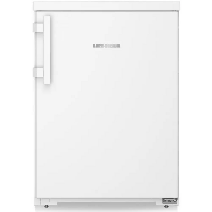 Хладилник с една врата LIEBHERR LIEBHERR Rci 1621