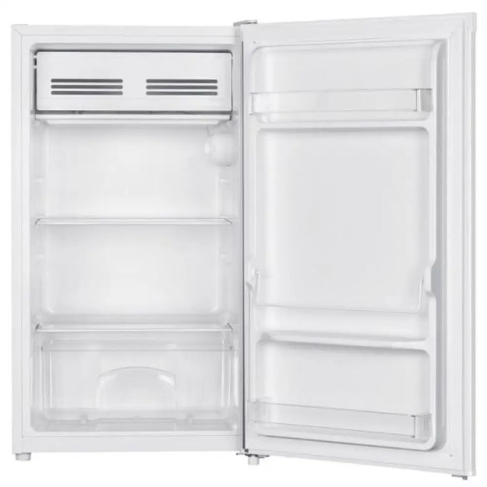 Хладилник с една врата Tesla RS0906HE 90 л