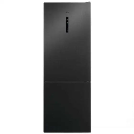 Хладилник с фризер AEG 6000 TwinTech®