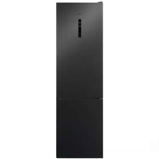 Хладилник с фризер AEG 8000 Cooling 360°