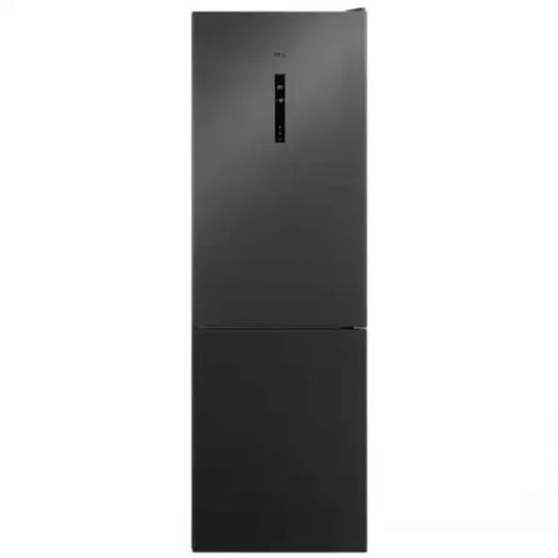 Хладилник с фризер AEG ORC8M321EL 330 л NoFrost 186 см