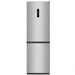 Хладилник с фризер GORENJE NRK6192AS4