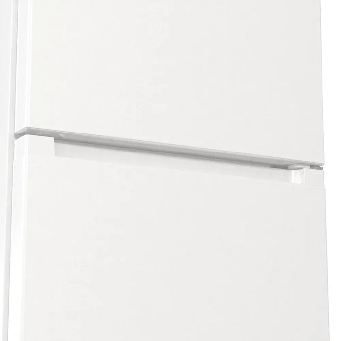 Хладилник с фризер GORENJE NRK6202EW4 331 л NoFrost Plus