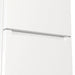 Хладилник с фризер GORENJE NRK6202EW4 331 л NoFrost Plus