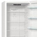 Хладилник с фризер GORENJE NRK6202EW4 331 л NoFrost Plus